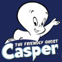 Casper
