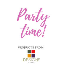 Party Supplies