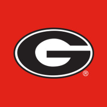 University of Georgia Custom Products