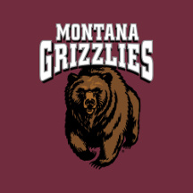 Shop officially licensed University of Montana merchandise!
