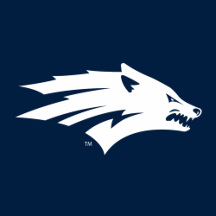 Officially Licensed University of Nevada Merchandise