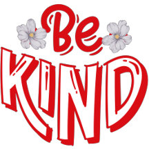 Meaningful Motivational Positive Quote