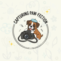 Boxer Dog: Capturing Paw-fection