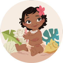 Moana