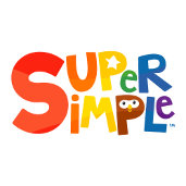 Super Simple