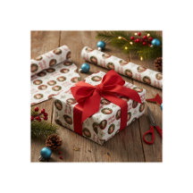 Kids’ Name Christmas gifts Collection