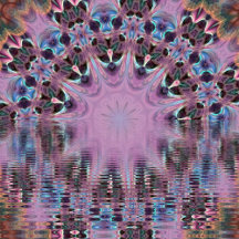Boho Liquidartz