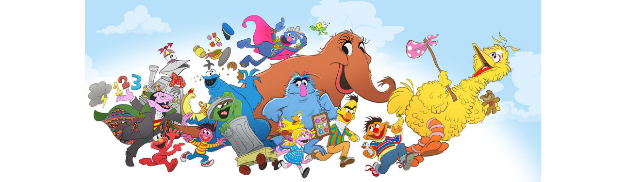 Artist: Dave Alvarez