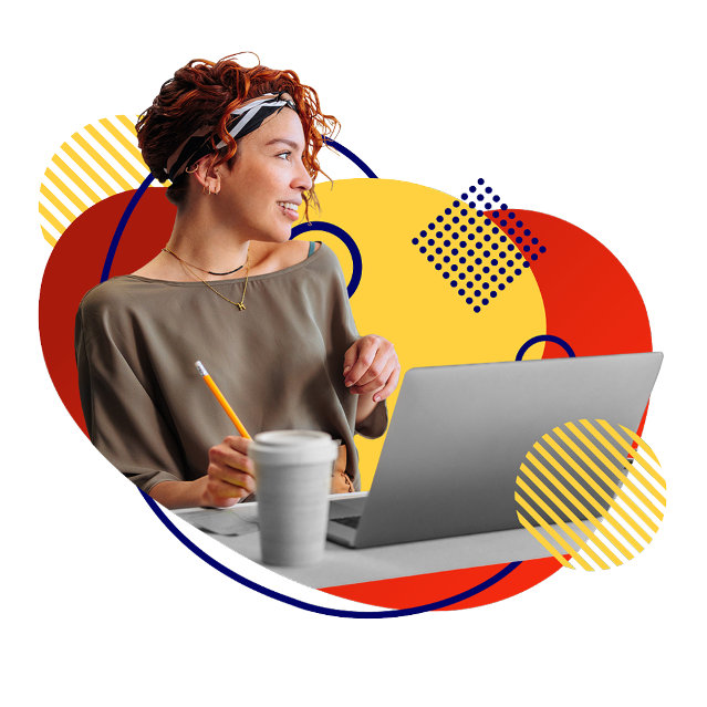 Zazzle is a technology platform that brings together independent makers, creators and customers.