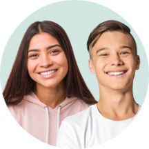 Gift for teens