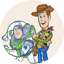 Toy Story