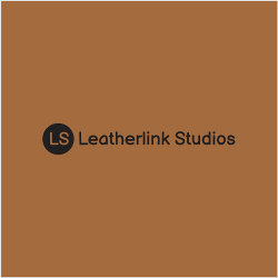 LeatherLink