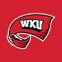 Western Kentucky University®
