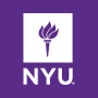 New York University®