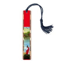 stationary accessories