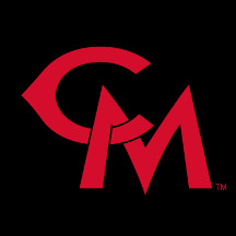 Officially Licensed Central Missouri Merchandise