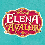 Disney's Elena of Avalor