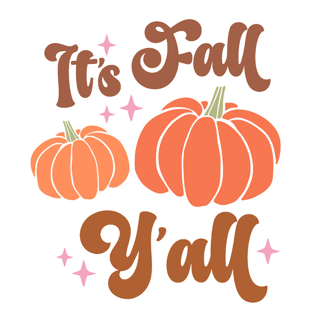 National Pumpkin Day