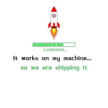 Funny Software Engineer Meme