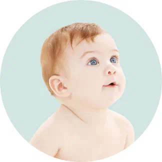 59+ Best Baby Gifts 2022 - Gift Ideas for Babies | Zazzle