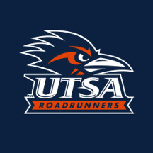 University of Texas at San Antonio Custom Products