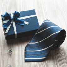 Ties Collection