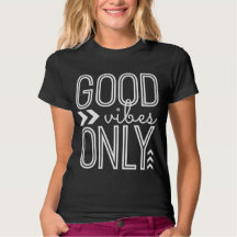 Motivation & Inspiration