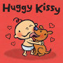 Huggy Kissy