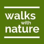 Walks with Nature