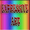 Expressiveart Gifts