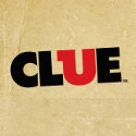 Clue™