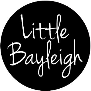 LittleBayleigh: Designs & Collections on Zazzle