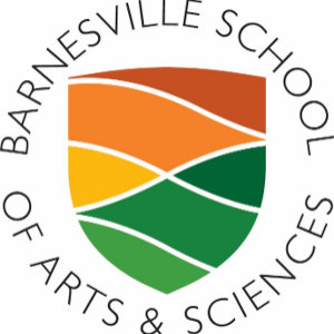 Barnesville School of Arts and Sciences: Designs & Collections on Zazzle