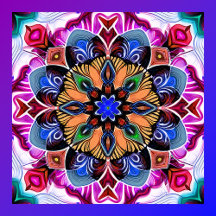 Fun Fashion and Accessories