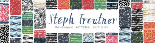 StephTroutnerDesigns