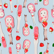 Beach Towel