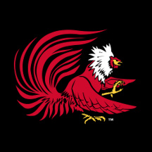 Officially Licensed Jacksonville State Merchandise