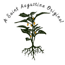 Datil Pepper Designs