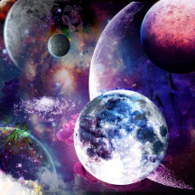 Fashion and Accessories