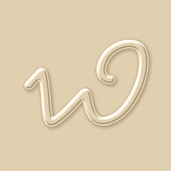 WandiWedding