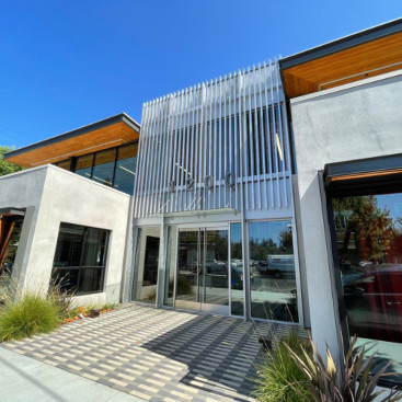 Opening Soon – Zazzle in Menlo Park, CA