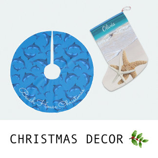 Holiday Store: Designs &amp; Collections on Zazzle