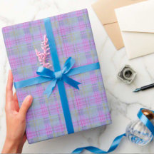 Barefoot Cabin Collection