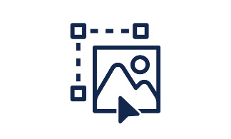 Instant Downloads – Personalize