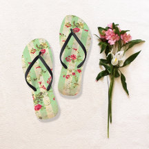 FLOWER POWER
