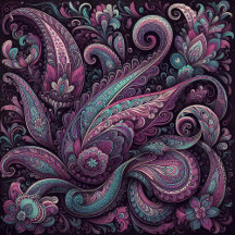 Accessories Bandana's and Napkins