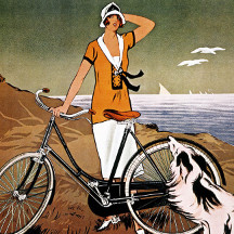 Granger Historical Picture Archive - Officially Licensed Merchandise