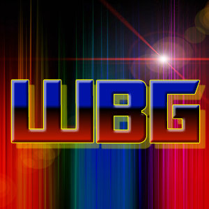 WBG