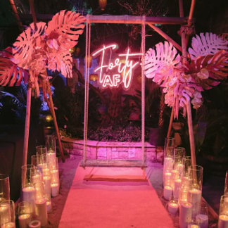 Source: Pinterest @PartySlate