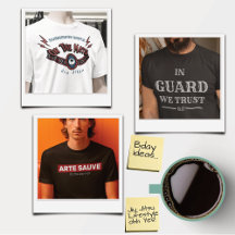 Brazilian Jiu Jitsu T-shirts & Hoodies